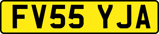 FV55YJA