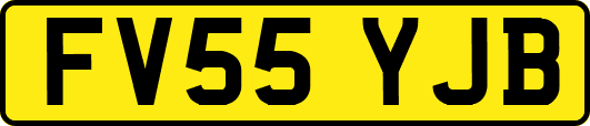 FV55YJB
