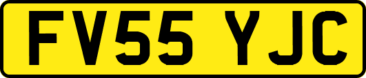 FV55YJC