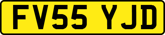 FV55YJD