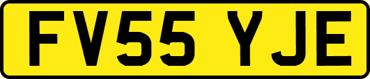 FV55YJE