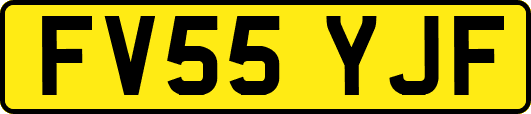 FV55YJF