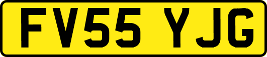 FV55YJG