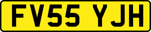 FV55YJH