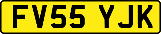 FV55YJK