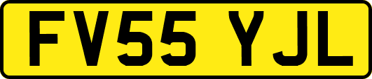FV55YJL