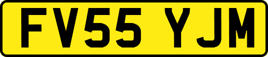 FV55YJM