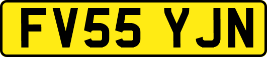 FV55YJN