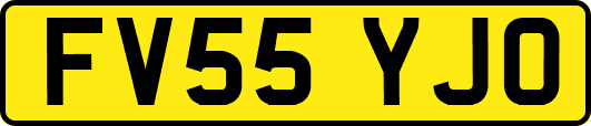 FV55YJO