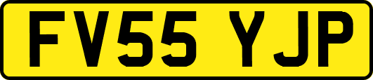 FV55YJP