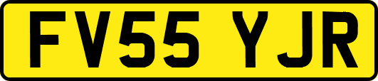 FV55YJR