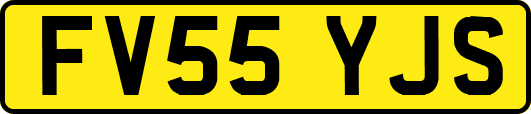 FV55YJS
