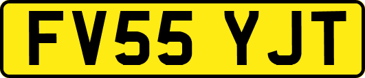 FV55YJT
