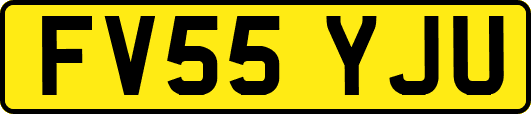 FV55YJU