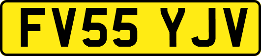 FV55YJV