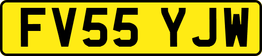FV55YJW