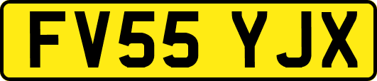 FV55YJX