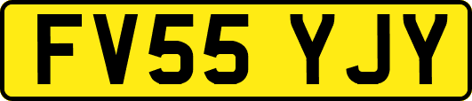 FV55YJY