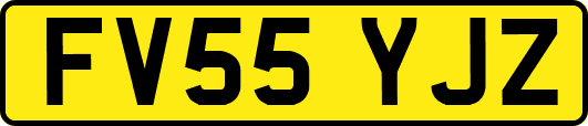 FV55YJZ