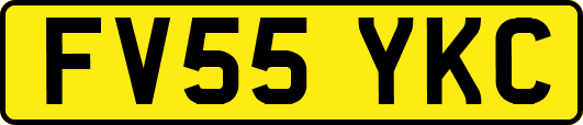 FV55YKC