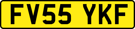 FV55YKF