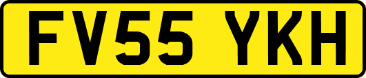FV55YKH