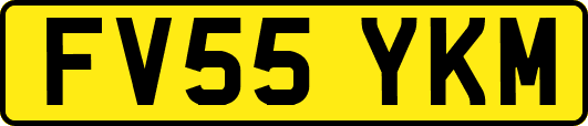 FV55YKM