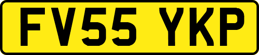 FV55YKP