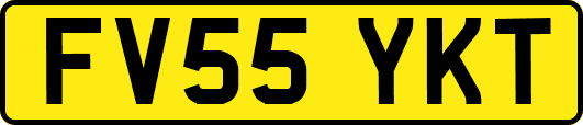 FV55YKT