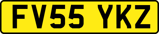 FV55YKZ