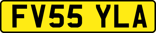 FV55YLA