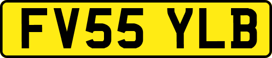 FV55YLB