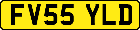 FV55YLD