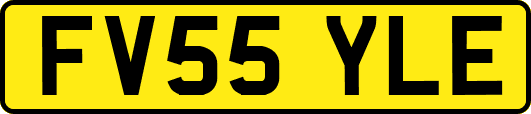 FV55YLE