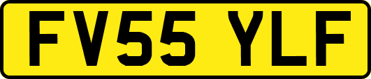 FV55YLF