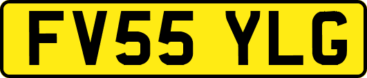 FV55YLG