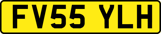FV55YLH