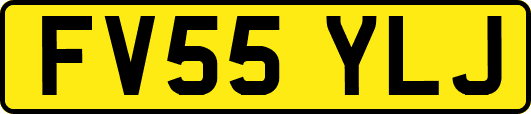 FV55YLJ
