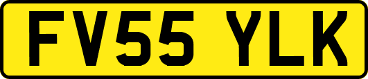 FV55YLK
