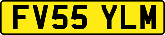 FV55YLM