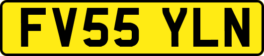 FV55YLN
