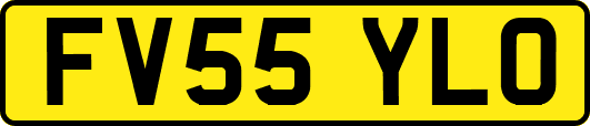 FV55YLO