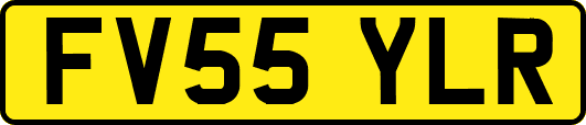 FV55YLR
