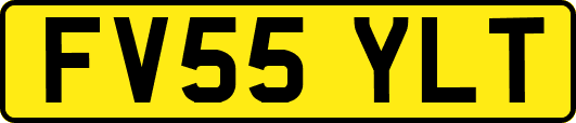 FV55YLT