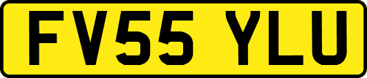 FV55YLU