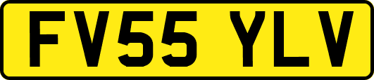 FV55YLV