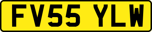 FV55YLW