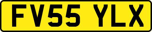 FV55YLX