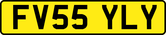 FV55YLY