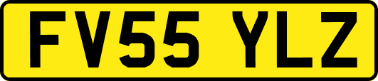 FV55YLZ